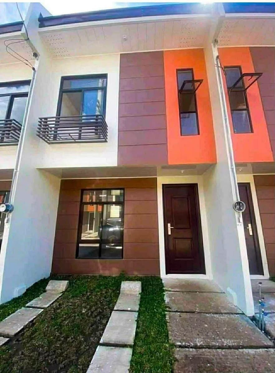 HOUSE FOR RENT 🏡 - photo 1