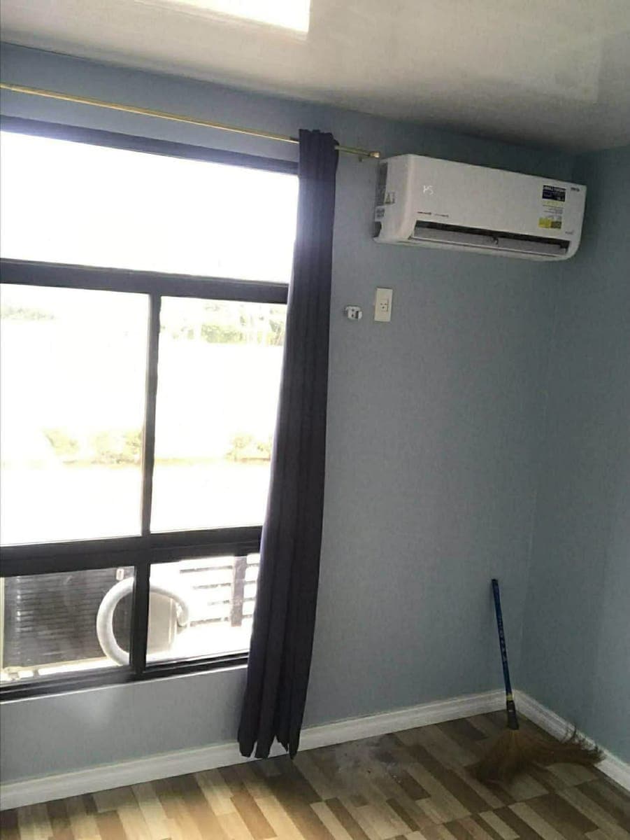 HOUSE FOR RENT 🏡 - photo 3