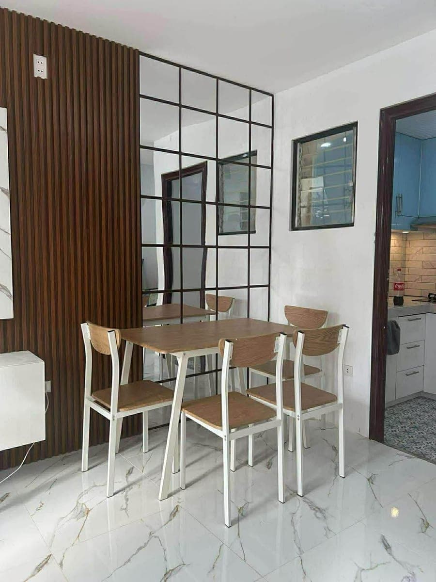 HOUSE FOR RENT 🏡 - photo 4
