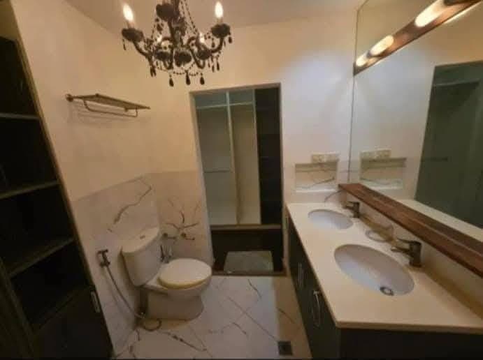 🔥Newly Renovated HOUSE FOR RENT 🔥 - photo 1