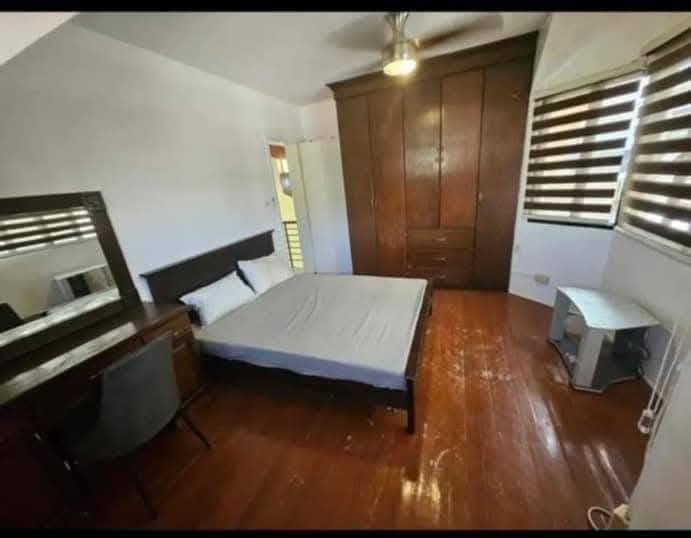 🔥Newly Renovated HOUSE FOR RENT 🔥 - photo 2