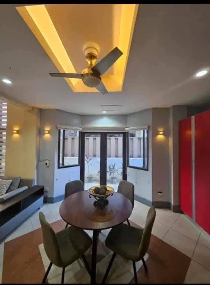 🔥Newly Renovated HOUSE FOR RENT 🔥 - photo 12