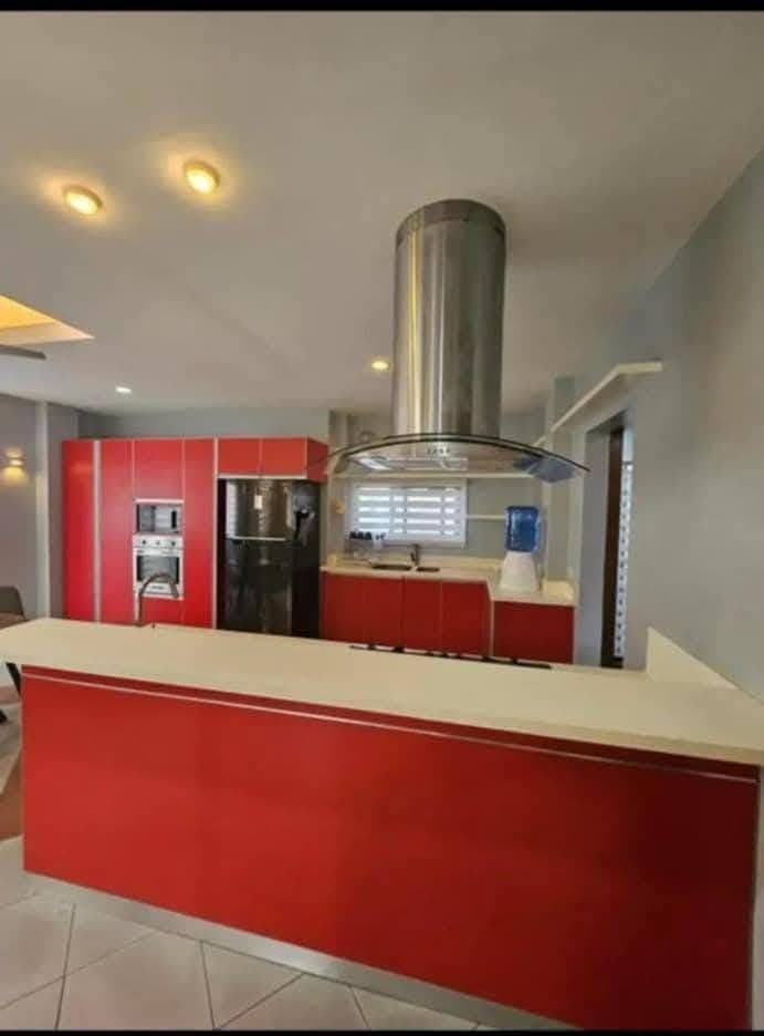 🔥Newly Renovated HOUSE FOR RENT 🔥 - photo 13