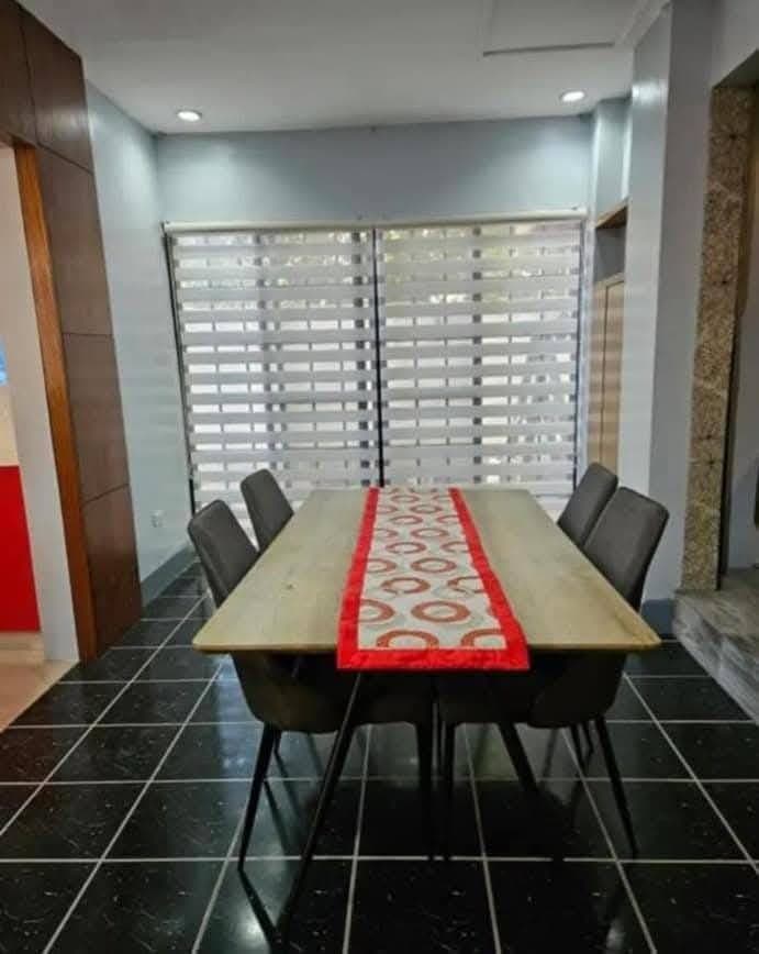 🔥Newly Renovated HOUSE FOR RENT 🔥 - photo 14