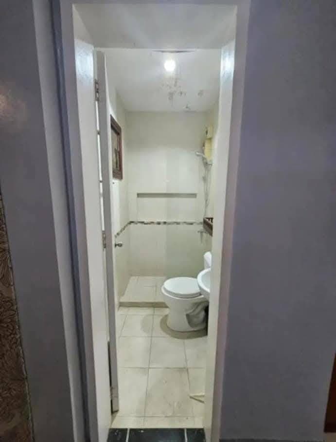 🔥Newly Renovated HOUSE FOR RENT 🔥 - photo 15