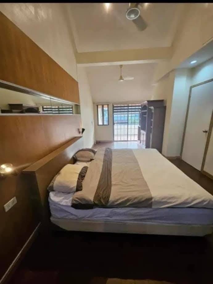 🔥Newly Renovated HOUSE FOR RENT 🔥 - photo 16