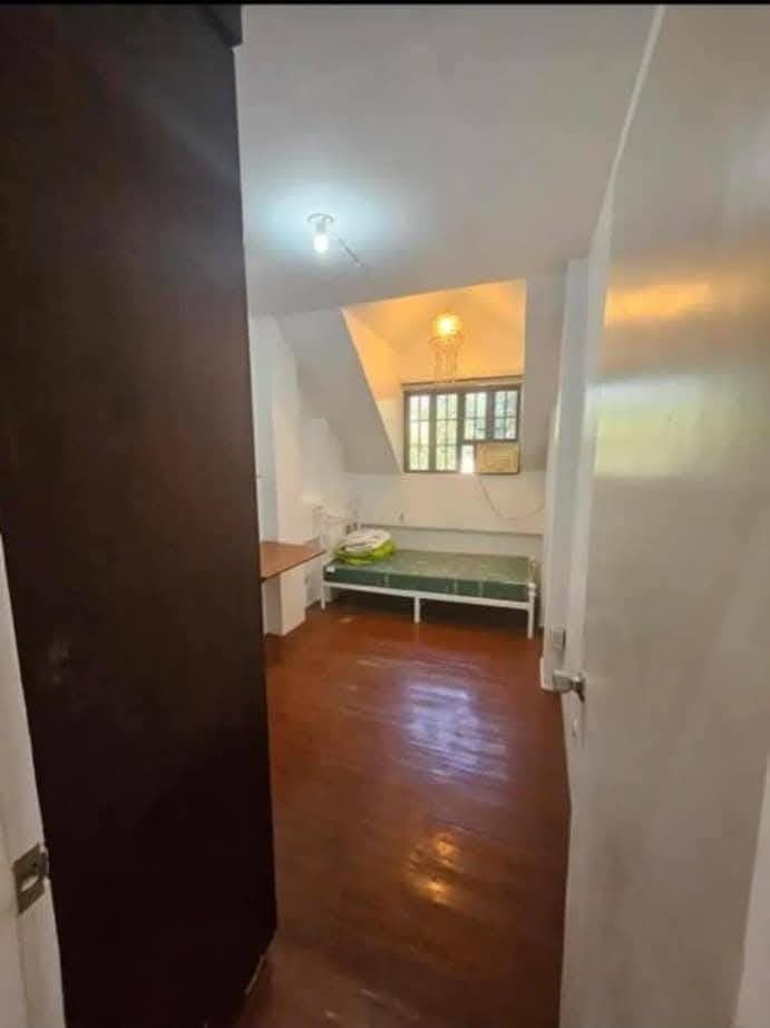 🔥Newly Renovated HOUSE FOR RENT 🔥 - photo 3