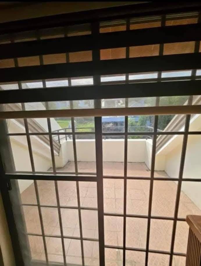 🔥Newly Renovated HOUSE FOR RENT 🔥 - photo 5