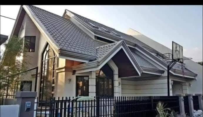 🔥Newly Renovated HOUSE FOR RENT 🔥 - photo 9