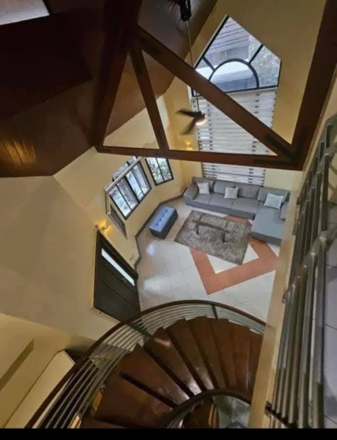 🔥Newly Renovated HOUSE FOR RENT 🔥 - photo 10