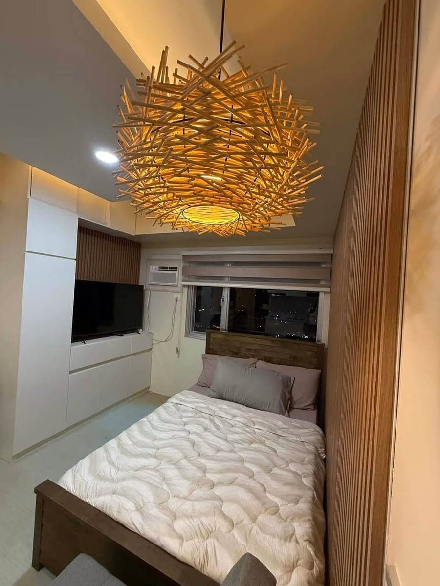 🌹STUDIO UNIT FOR RENT 🌹 - photo 4
