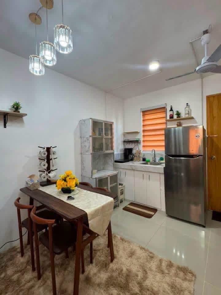 🔥HOUSE FOR RENT🔥 - photo 3