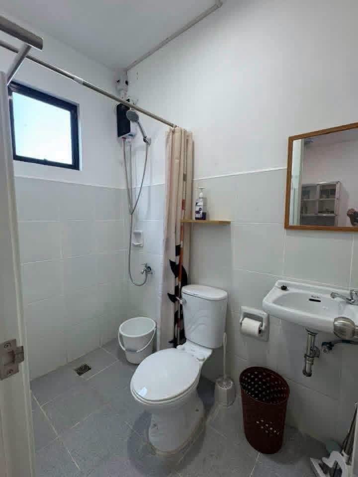 🔥HOUSE FOR RENT🔥 - photo 4
