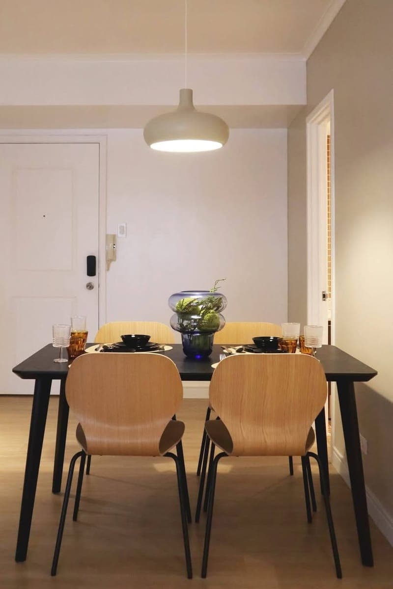 SOMA (South of Market Private Residences), BGC, Taguig - photo 3
