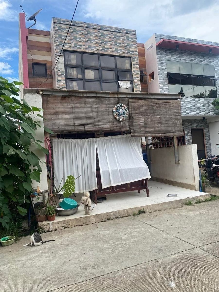 🏡 FOR RENT: House with Carpark 🚗 - photo 2