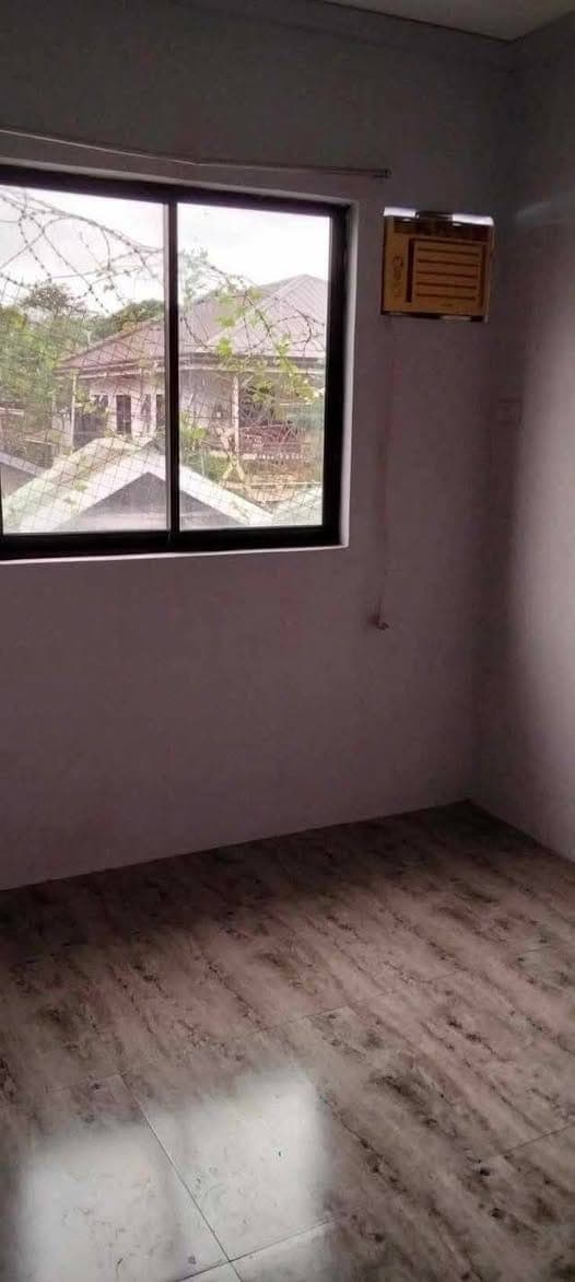 🏡 FOR RENT: House with Carpark 🚗 - photo 3