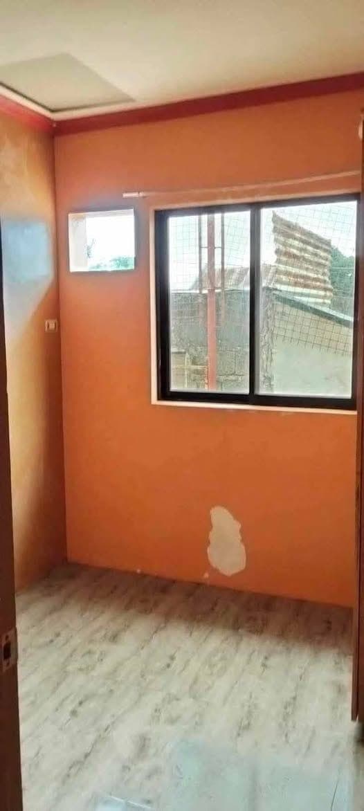 🏡 FOR RENT: House with Carpark 🚗 - photo 4