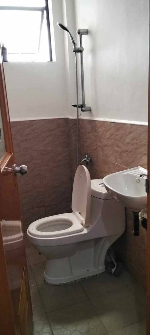 🏡 FOR RENT: House with Carpark 🚗 - photo 5