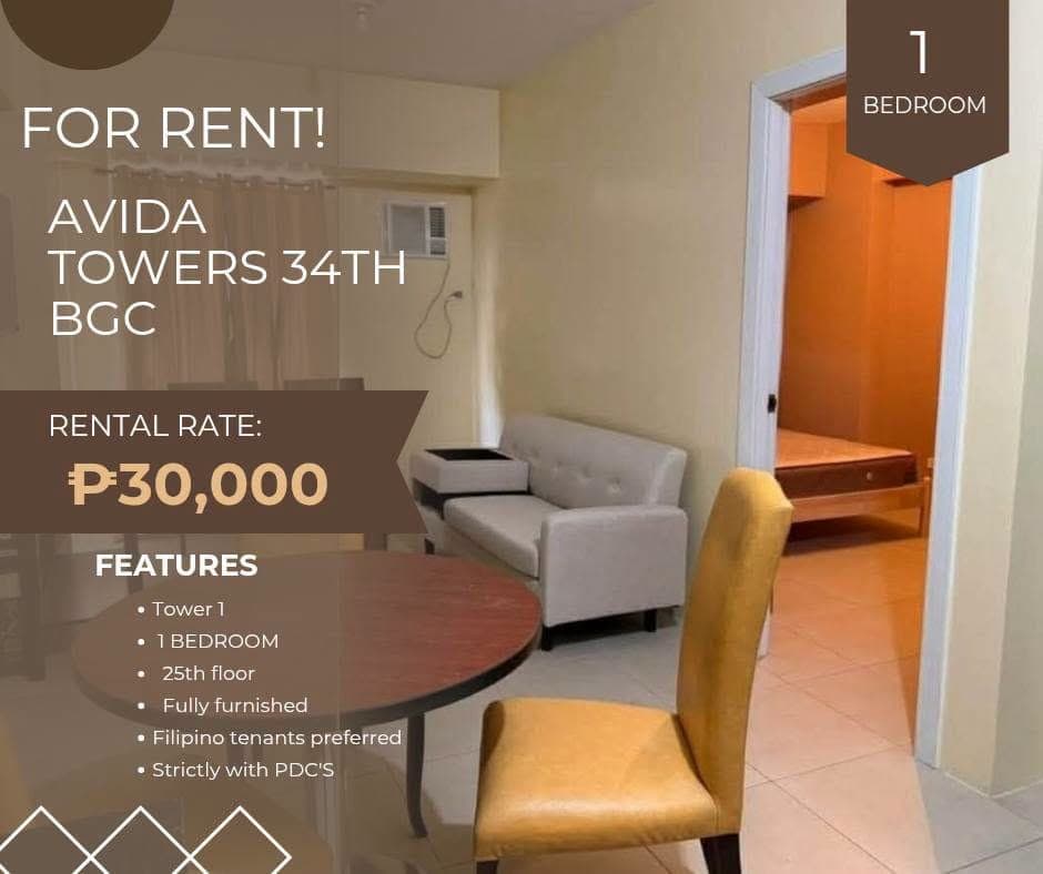 🚪𝗢𝗣𝗘𝗡 𝗙𝗢𝗥 𝗩𝗜𝗘𝗪𝗜𝗡𝗚 🔑 - photo 1