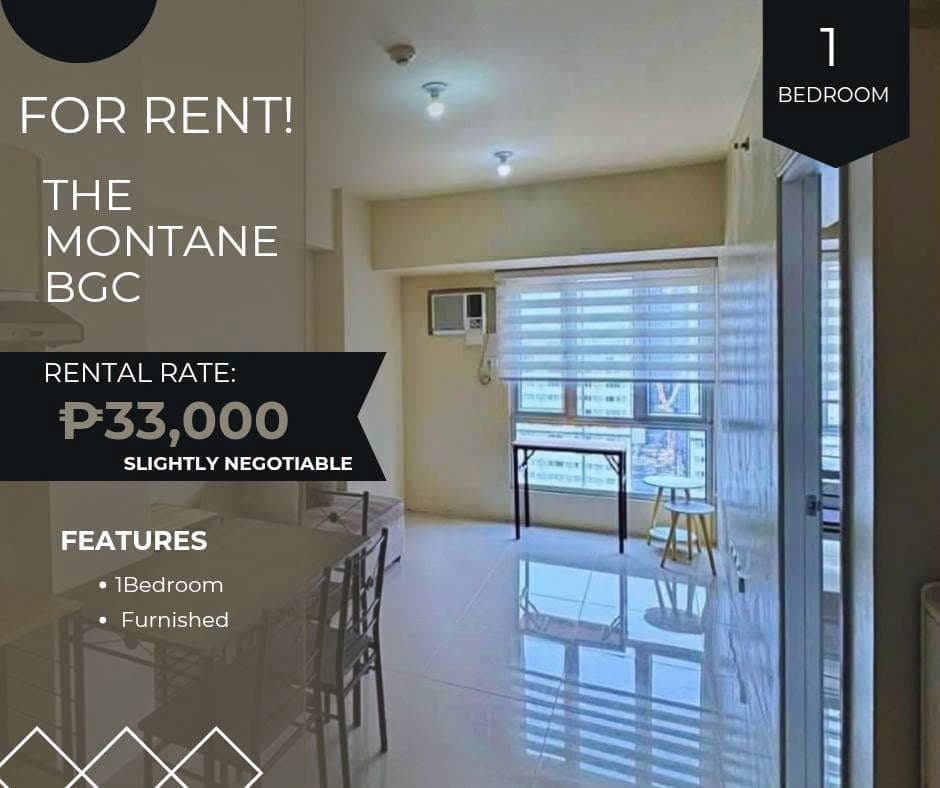 🚪𝗢𝗣𝗘𝗡 𝗙𝗢𝗥 𝗩𝗜𝗘𝗪𝗜𝗡𝗚 🔑 - photo 2
