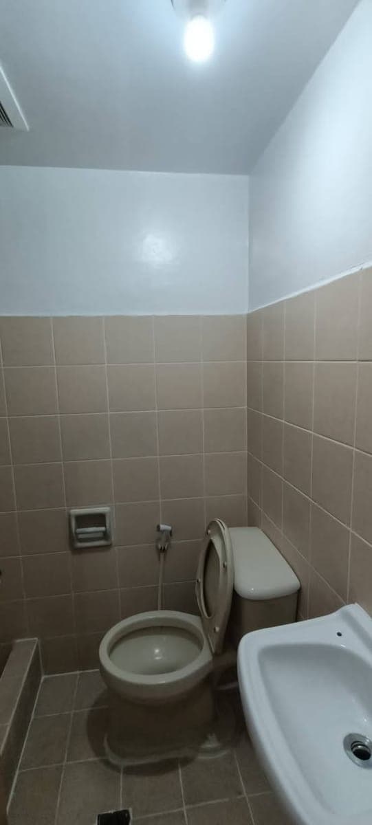 For Rent at Cityland Vito Cruz Tower 2 Pablo Ocampo Ave Malate Manila - photo 4