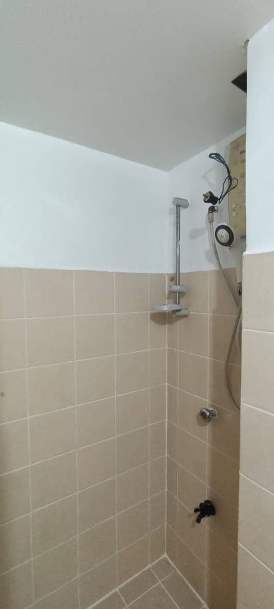 For Rent at Cityland Vito Cruz Tower 2 Pablo Ocampo Ave Malate Manila - photo 5
