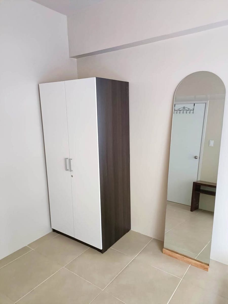 1BR Condo For RENT in BGC Uptown Area - photo 5