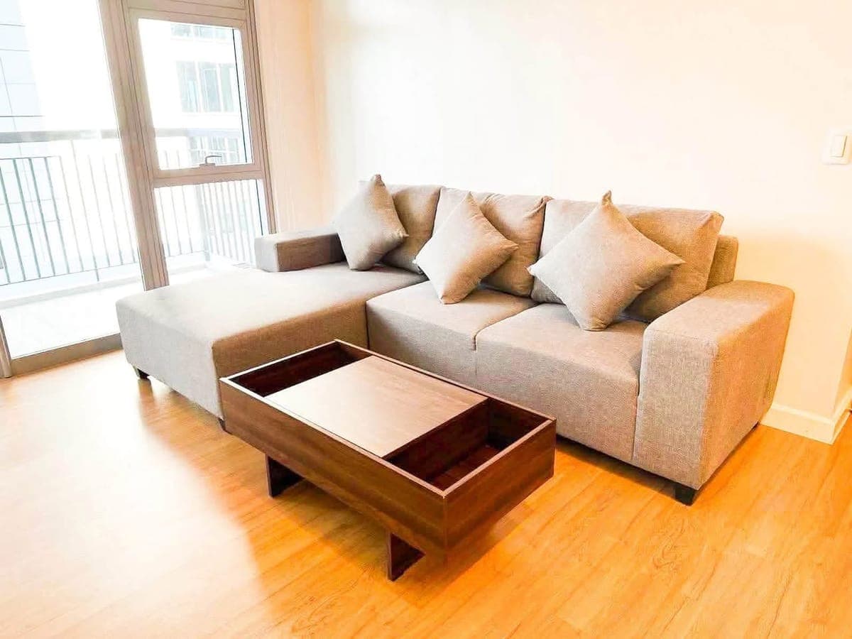 For Rent - photo 1