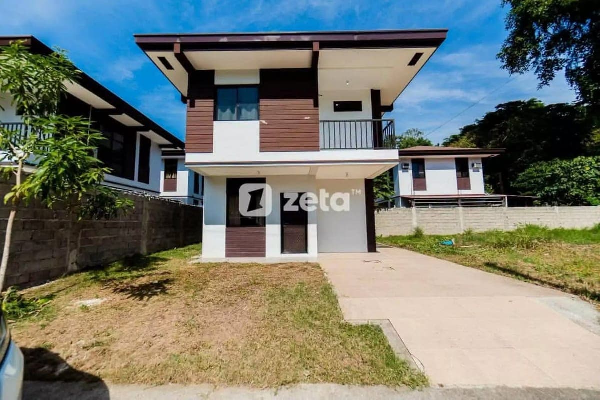 🌲 PRIME RENTAL: Nature-Inspired Living in Westwoods, Pueblo de Oro, CDO 🌲 - photo 1
