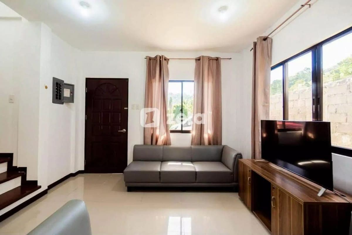 🌲 PRIME RENTAL: Nature-Inspired Living in Westwoods, Pueblo de Oro, CDO 🌲 - photo 2