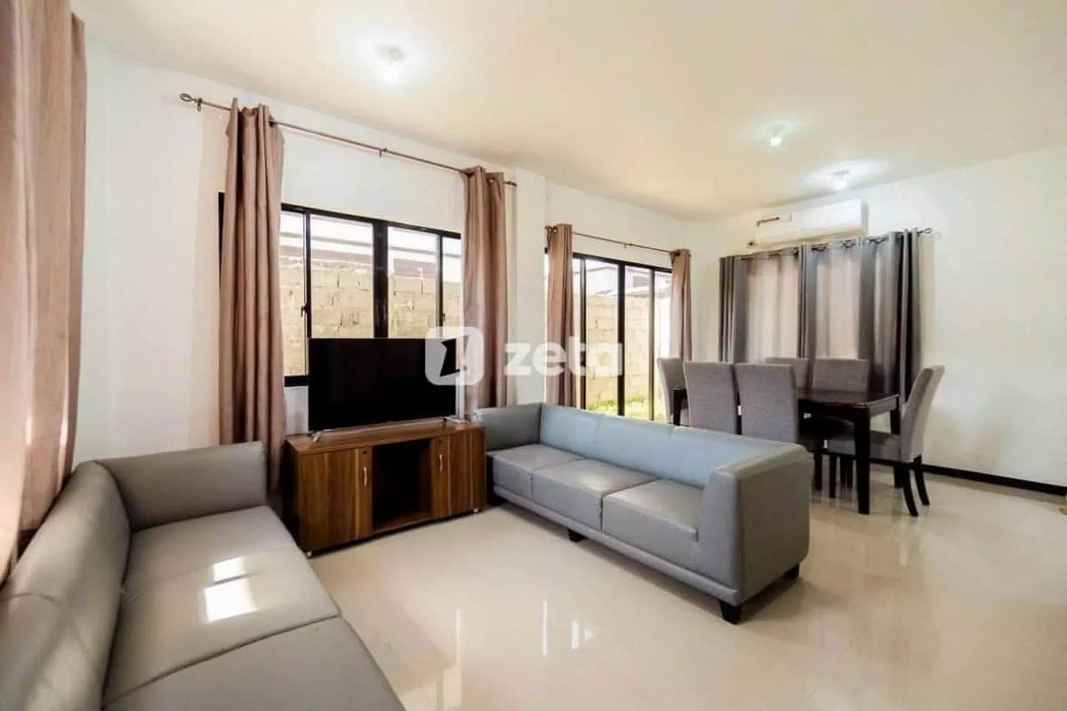 🌲 PRIME RENTAL: Nature-Inspired Living in Westwoods, Pueblo de Oro, CDO 🌲 - photo 3
