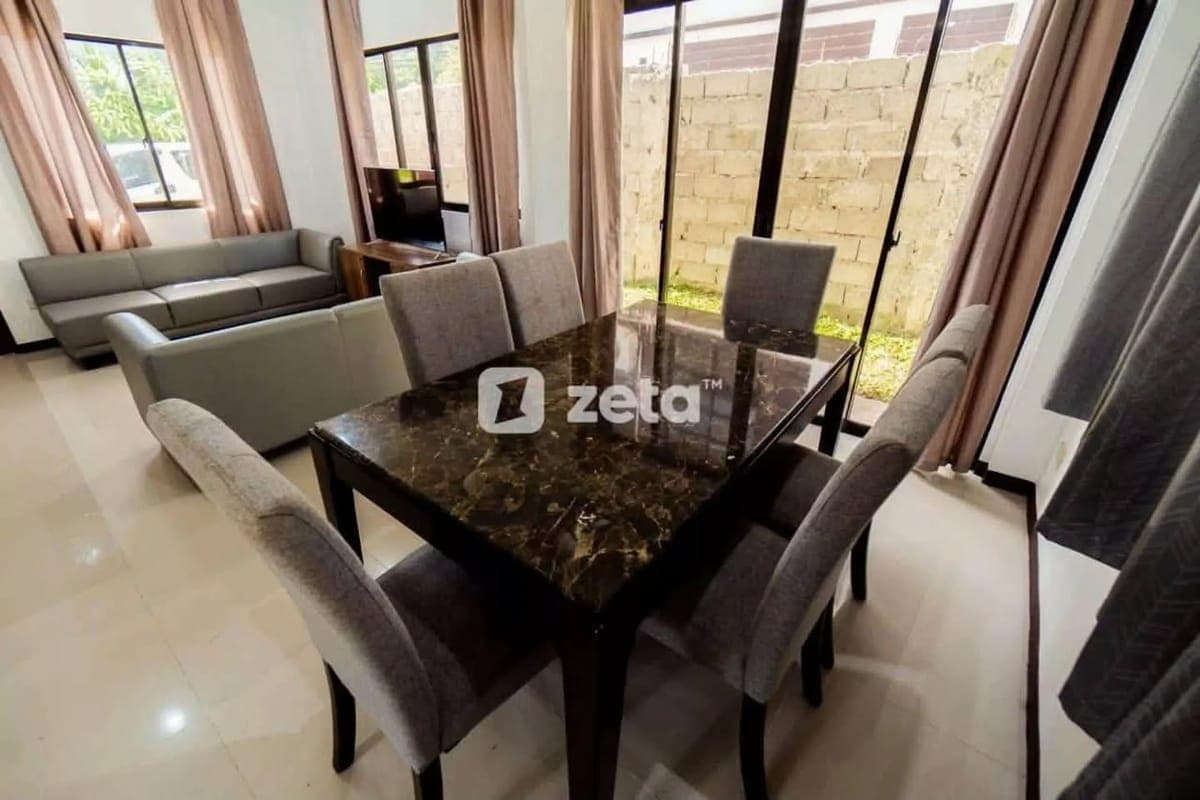 🌲 PRIME RENTAL: Nature-Inspired Living in Westwoods, Pueblo de Oro, CDO 🌲 - photo 4