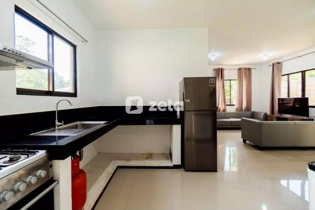 🌲 PRIME RENTAL: Nature-Inspired Living in Westwoods, Pueblo de Oro, CDO 🌲 - photo 5