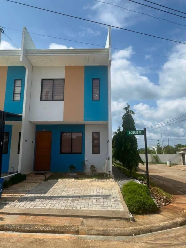 🔥HOUSE FOR RENT🔥 - photo 1