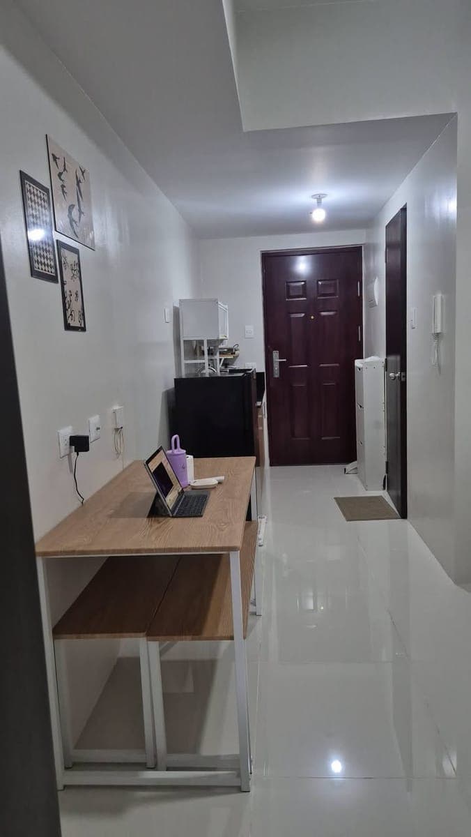 Kinasal na si Bea...ikaw, hindi pa nakakahanap ng ka-condo sharing mo?😭₱500 OFF - photo 1