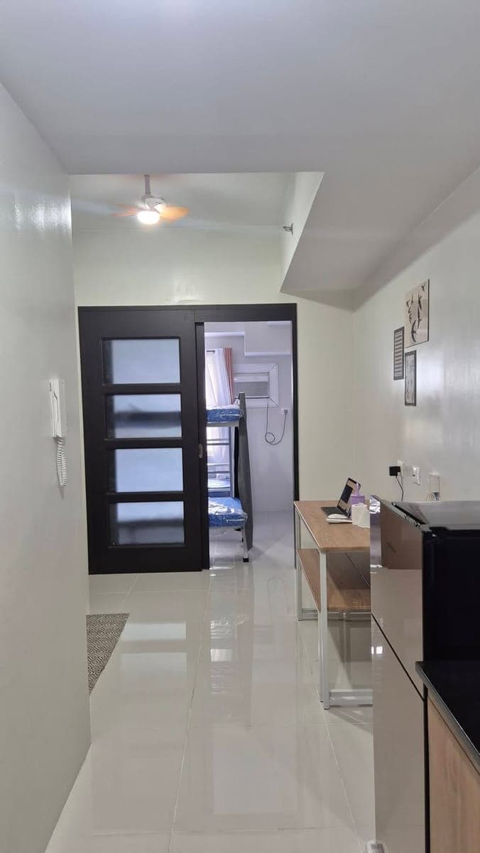 Kinasal na si Bea...ikaw, hindi pa nakakahanap ng ka-condo sharing mo?😭₱500 OFF - photo 2