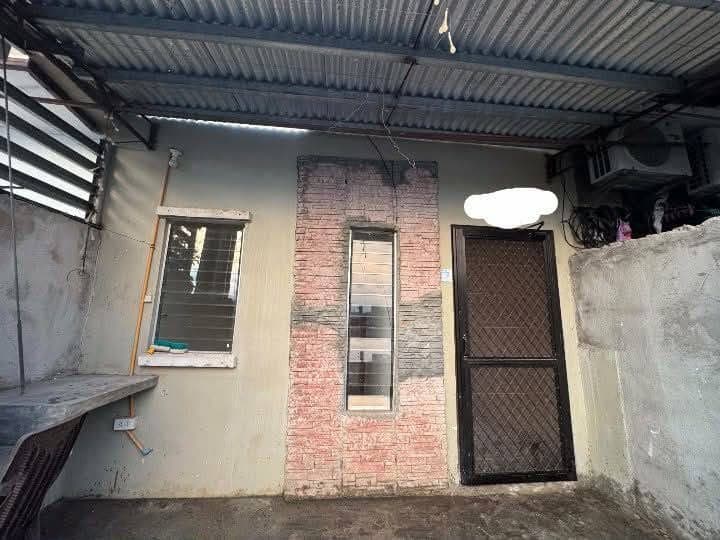 ‎🔥 HOUSE FOR RENT 🔥‼️ - photo 1