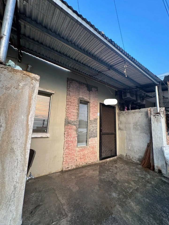 ‎🔥 HOUSE FOR RENT 🔥‼️ - photo 2