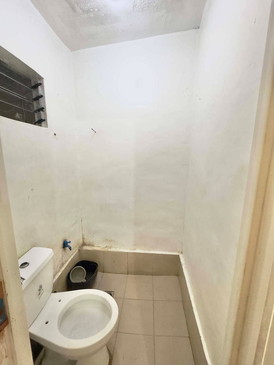 ‎🔥 HOUSE FOR RENT 🔥‼️ - photo 3