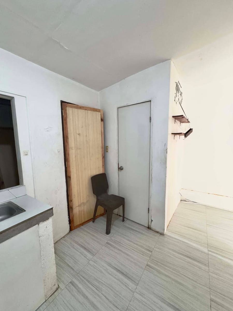 ‎🔥 HOUSE FOR RENT 🔥‼️ - photo 4