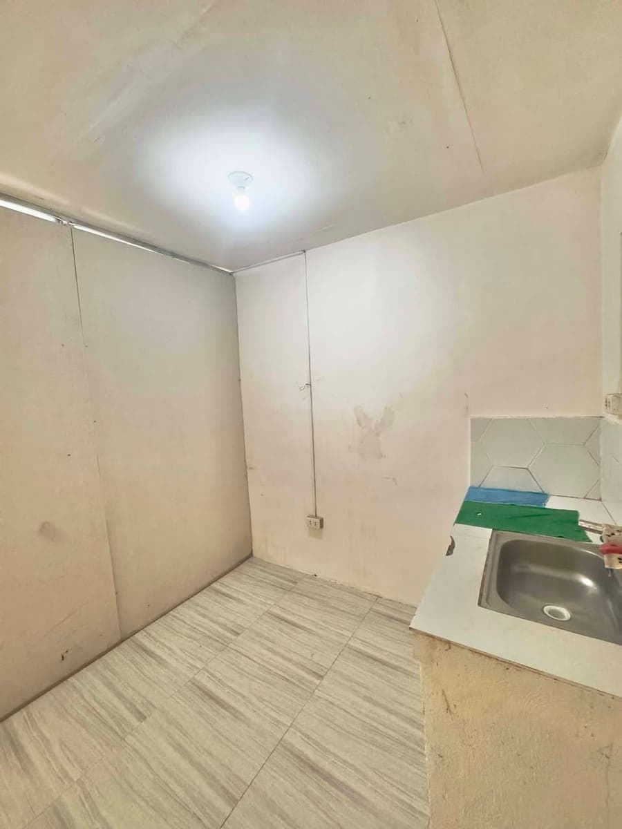 ‎🔥 HOUSE FOR RENT 🔥‼️ - photo 5