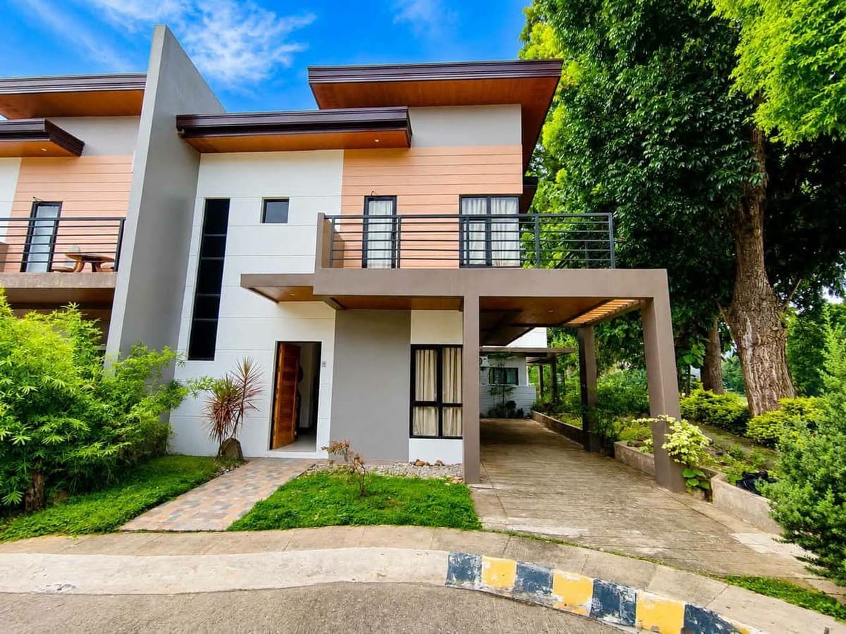 🏡 FULLY FURNISHED HOUSE FOR RENT! - photo 1