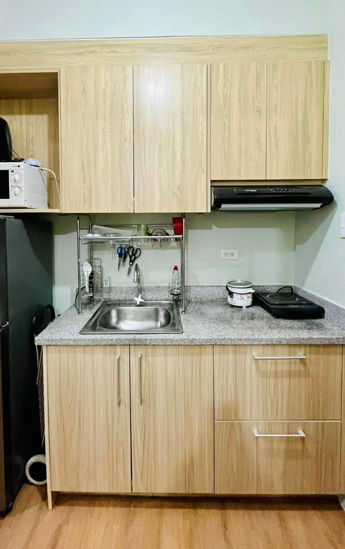 𝙁𝙊𝙍 𝙇𝙀𝘼𝙎𝙀: 𝙁𝙪𝙧𝙣𝙞𝙨𝙝𝙚𝙙 𝙎𝙩𝙪𝙙𝙞𝙤 𝙉𝙚𝙖𝙧 𝘾𝙚𝙗𝙪 𝙄𝙏 𝙋𝙖𝙧𝙠 - photo 6