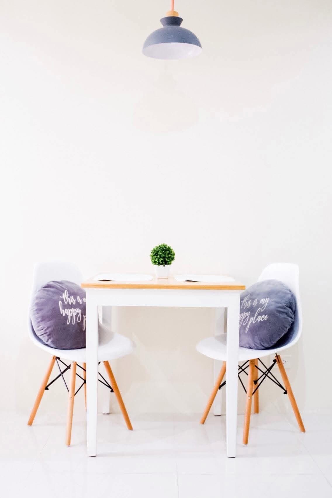 𝙁𝙊𝙍 𝙇𝙀𝘼𝙎𝙀: 𝙁𝙪𝙡𝙡𝙮 𝙁𝙪𝙧𝙣𝙞𝙨𝙝𝙚𝙙 1-𝘽𝙚𝙙𝙧𝙤𝙤𝙢 𝙐𝙣𝙞𝙩 𝙉𝙚𝙖𝙧 𝙊𝙖𝙠𝙧𝙞𝙙𝙜𝙚... - photo 1