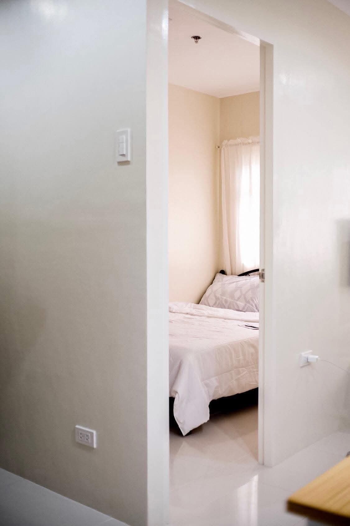 𝙁𝙊𝙍 𝙇𝙀𝘼𝙎𝙀: 𝙁𝙪𝙡𝙡𝙮 𝙁𝙪𝙧𝙣𝙞𝙨𝙝𝙚𝙙 1-𝘽𝙚𝙙𝙧𝙤𝙤𝙢 𝙐𝙣𝙞𝙩 𝙉𝙚𝙖𝙧 𝙊𝙖𝙠𝙧𝙞𝙙𝙜𝙚... - photo 2