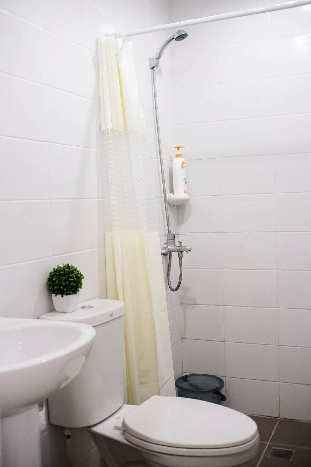 𝙁𝙊𝙍 𝙇𝙀𝘼𝙎𝙀: 𝙁𝙪𝙡𝙡𝙮 𝙁𝙪𝙧𝙣𝙞𝙨𝙝𝙚𝙙 1-𝘽𝙚𝙙𝙧𝙤𝙤𝙢 𝙐𝙣𝙞𝙩 𝙉𝙚𝙖𝙧 𝙊𝙖𝙠𝙧𝙞𝙙𝙜𝙚... - photo 3