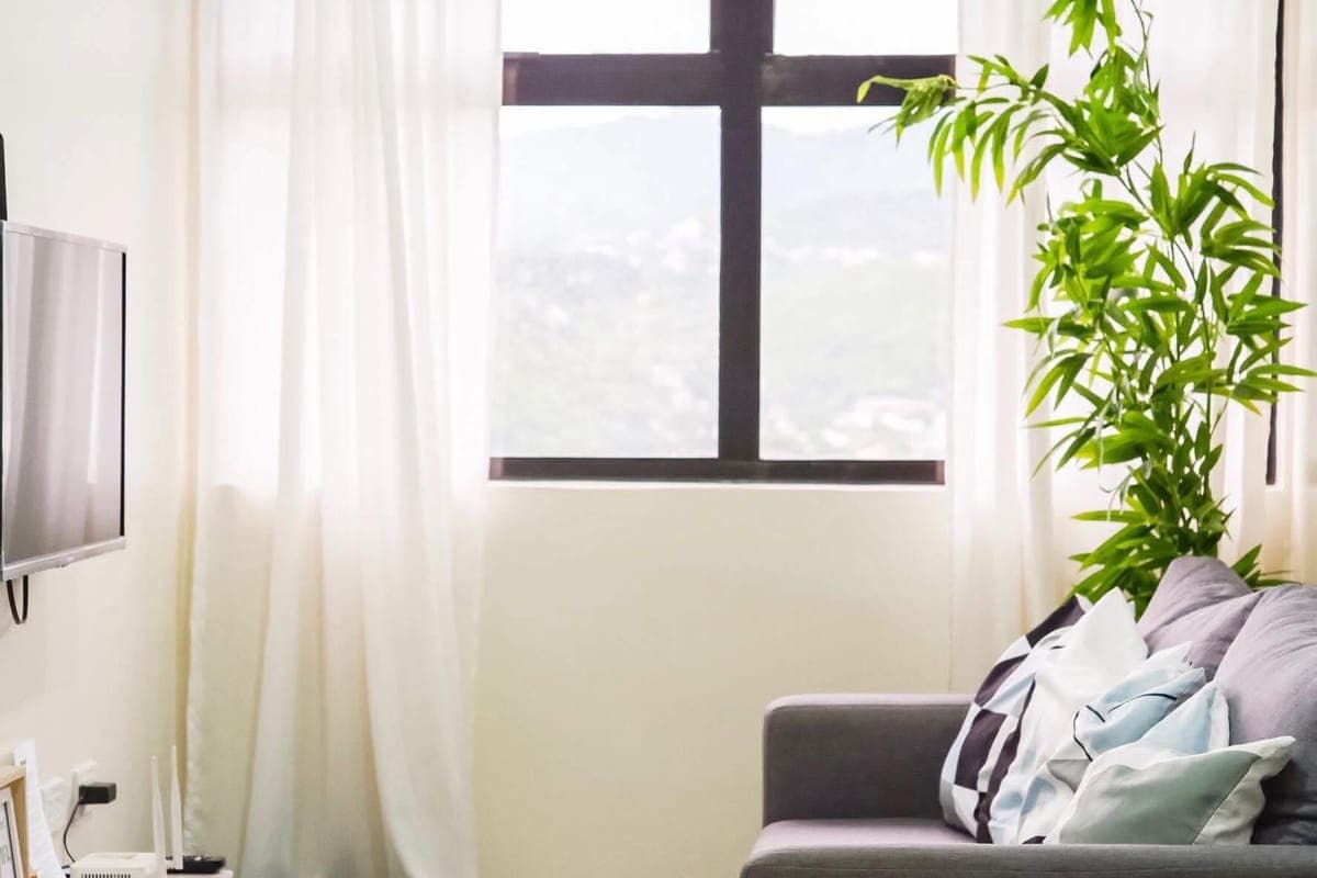 𝙁𝙊𝙍 𝙇𝙀𝘼𝙎𝙀: 𝙁𝙪𝙡𝙡𝙮 𝙁𝙪𝙧𝙣𝙞𝙨𝙝𝙚𝙙 1-𝘽𝙚𝙙𝙧𝙤𝙤𝙢 𝙐𝙣𝙞𝙩 𝙉𝙚𝙖𝙧 𝙊𝙖𝙠𝙧𝙞𝙙𝙜𝙚... - photo 4