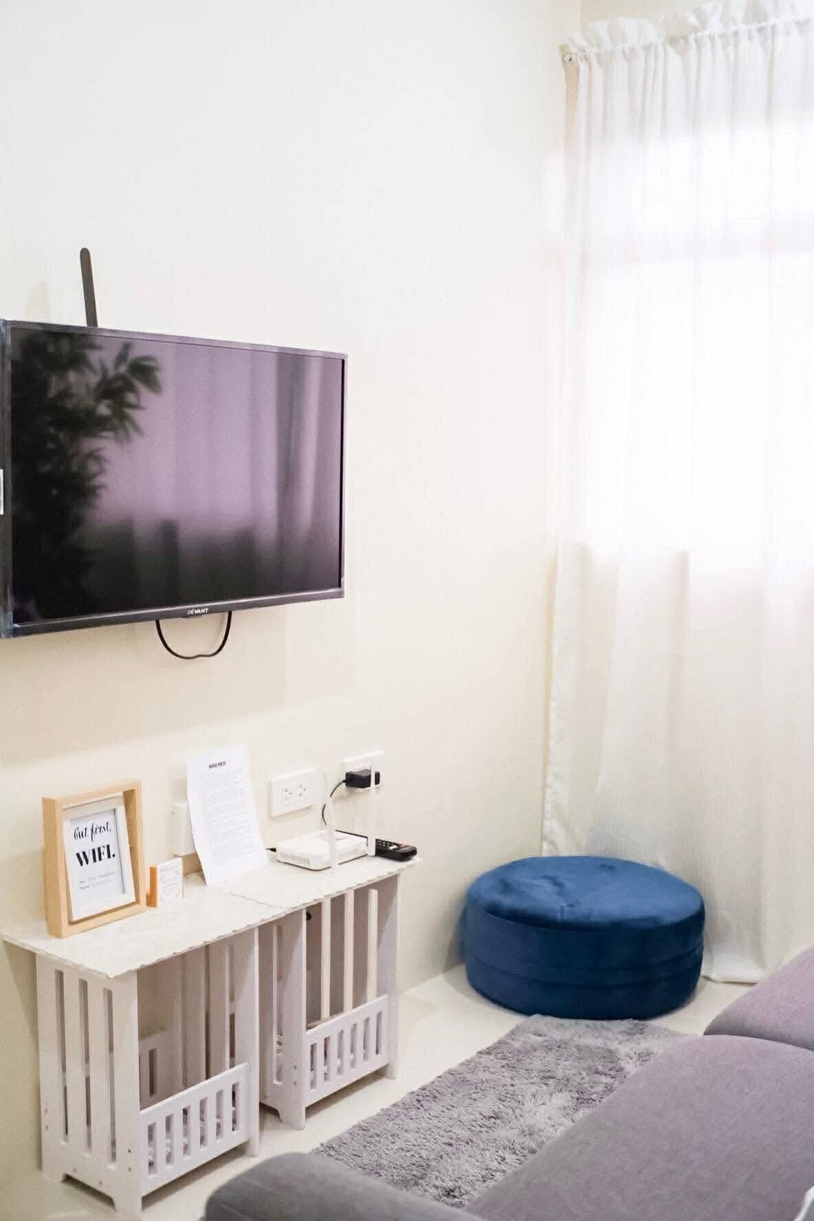 𝙁𝙊𝙍 𝙇𝙀𝘼𝙎𝙀: 𝙁𝙪𝙡𝙡𝙮 𝙁𝙪𝙧𝙣𝙞𝙨𝙝𝙚𝙙 1-𝘽𝙚𝙙𝙧𝙤𝙤𝙢 𝙐𝙣𝙞𝙩 𝙉𝙚𝙖𝙧 𝙊𝙖𝙠𝙧𝙞𝙙𝙜𝙚... - photo 5