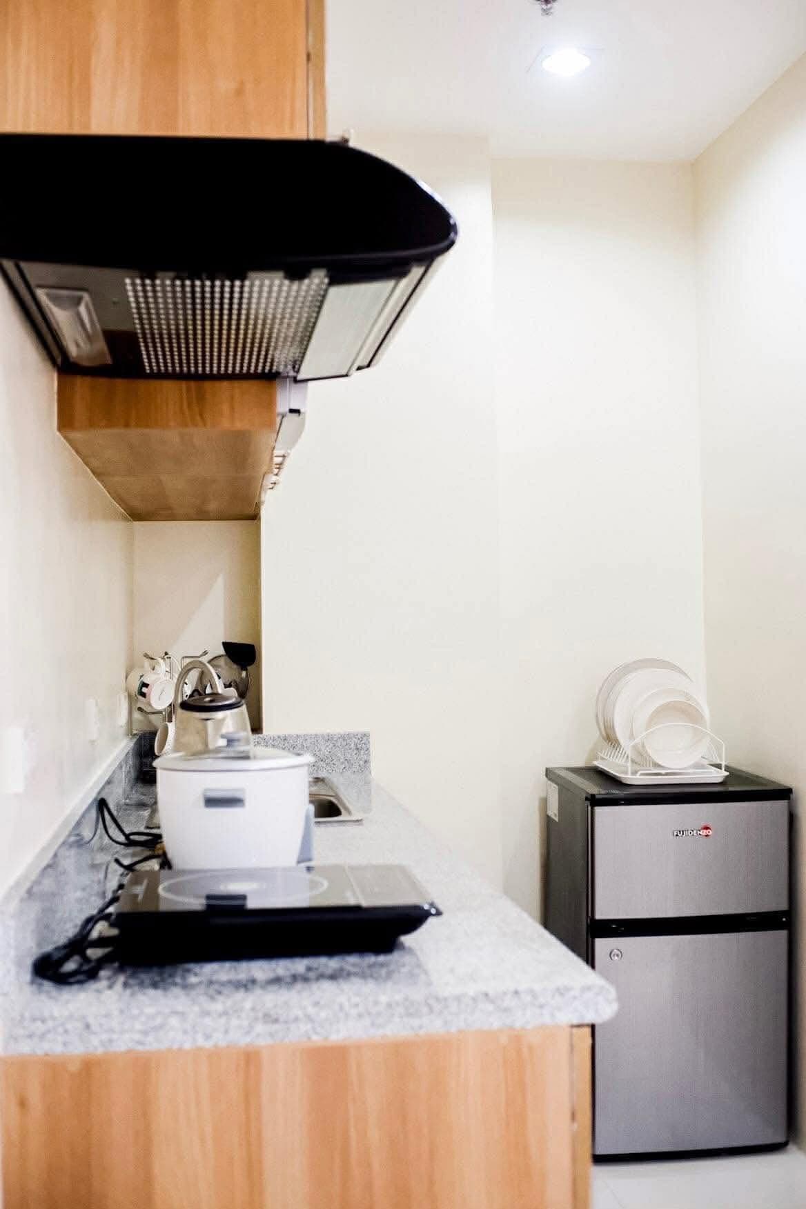 𝙁𝙊𝙍 𝙇𝙀𝘼𝙎𝙀: 𝙁𝙪𝙡𝙡𝙮 𝙁𝙪𝙧𝙣𝙞𝙨𝙝𝙚𝙙 1-𝘽𝙚𝙙𝙧𝙤𝙤𝙢 𝙐𝙣𝙞𝙩 𝙉𝙚𝙖𝙧 𝙊𝙖𝙠𝙧𝙞𝙙𝙜𝙚... - photo 6