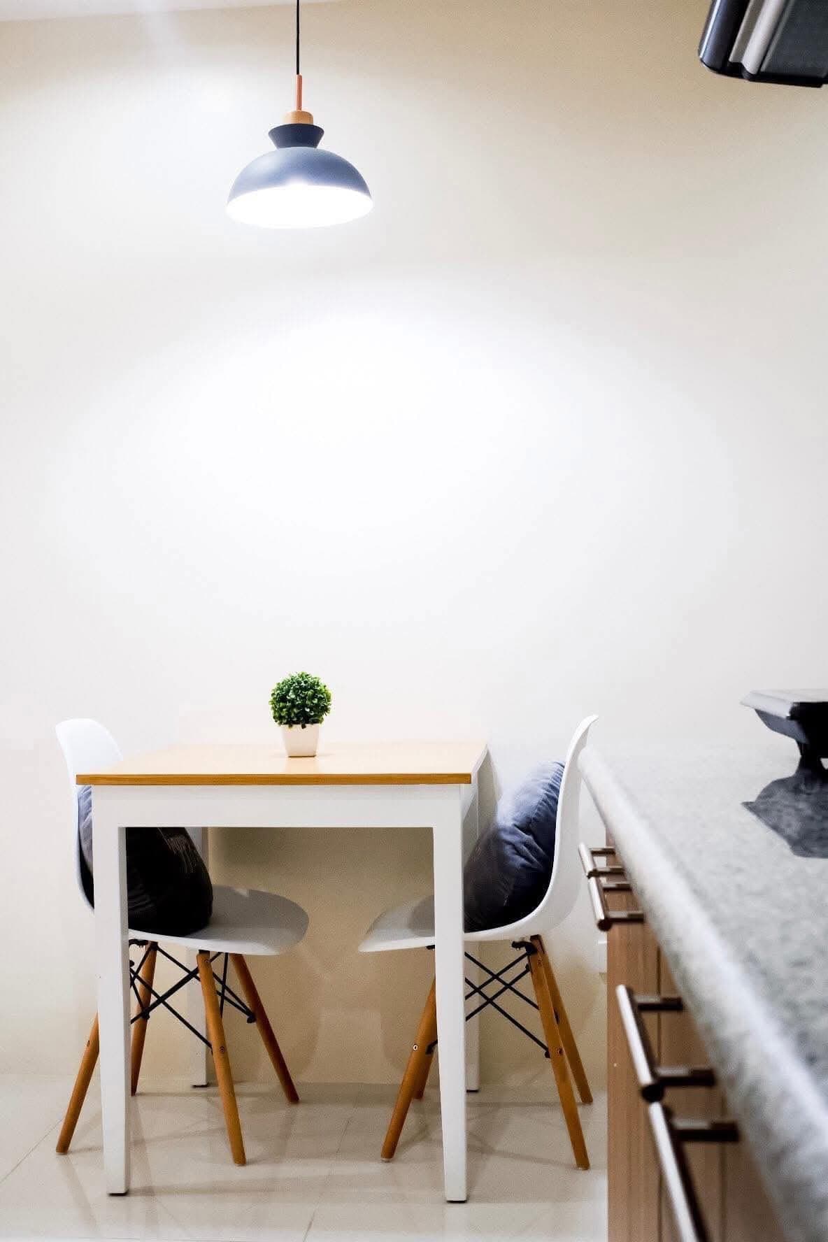 𝙁𝙊𝙍 𝙇𝙀𝘼𝙎𝙀: 𝙁𝙪𝙡𝙡𝙮 𝙁𝙪𝙧𝙣𝙞𝙨𝙝𝙚𝙙 1-𝘽𝙚𝙙𝙧𝙤𝙤𝙢 𝙐𝙣𝙞𝙩 𝙉𝙚𝙖𝙧 𝙊𝙖𝙠𝙧𝙞𝙙𝙜𝙚... - photo 7